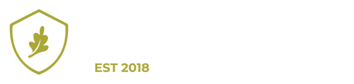North Raleigh Chamber of Commerce Logo