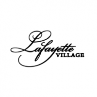 lvillage-logo-2-01-small